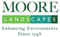 Moore Landscapes, LLC
