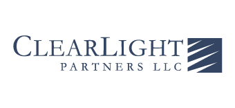 ClearLight Partners