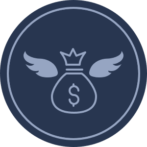 Angel Investor