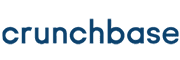 Crunchbase