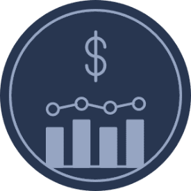 Mature Revenue, or “Average Unit Volume”