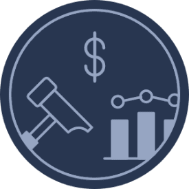 Build-Out Costs / Mature EBITDA